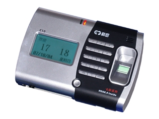 科密 C10