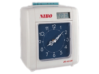 NIBO CD-9810H