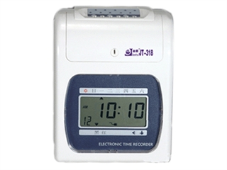 金图 JT-318