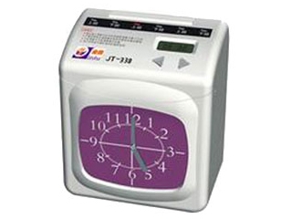 金图 JT-338