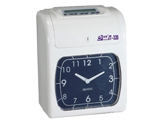 金图 JT-328