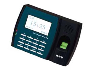 中控 K28