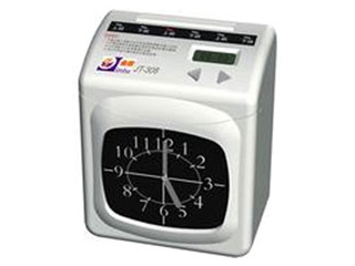金图 JT-308