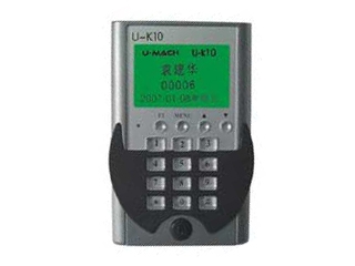 优玛仕 U-K10