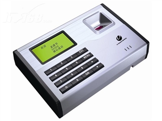 优玛仕 U-Z3