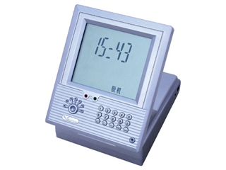 舒特 ST-5566