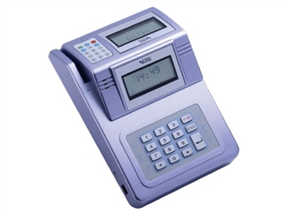 舒特 ST-5599