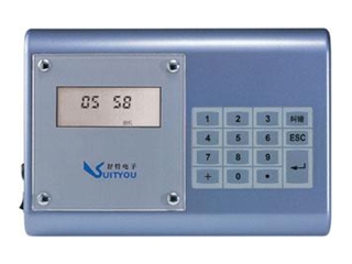 舒特 ST-5511