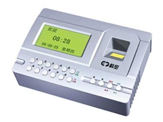 科密 330A-U