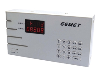 晶密 EM-77G