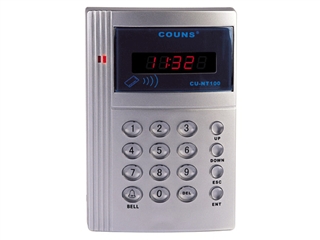 高优 CU-NT100