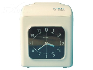 科密 ET-8200