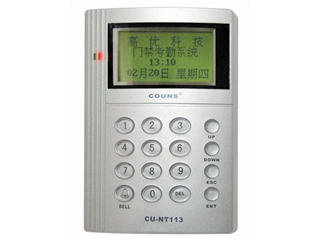 高优 CU-NT113