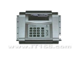 ZISINE ZS-PD600G