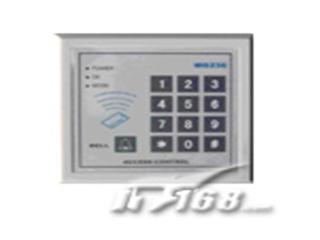 凯尔 Smart 236