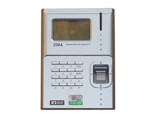 科密 330A