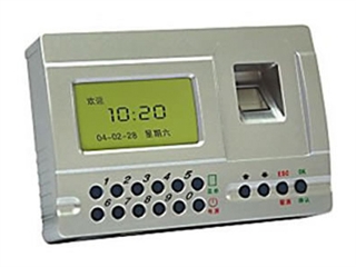 科密 KF-330