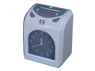 科密 ET-4100