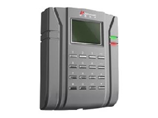 中控 SC203
