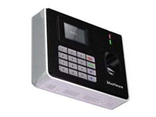 中控 S3