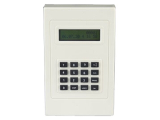 Siten 2000D63A