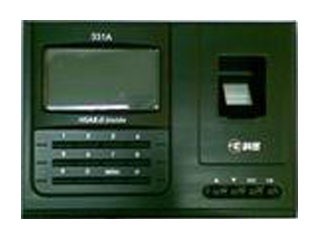 科密 331A-U