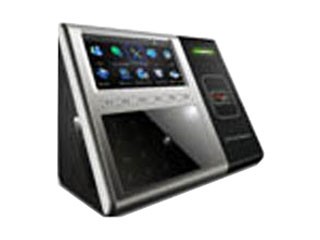 中控 iFace302