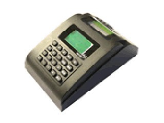 明诚 DH-S10
