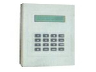 Siten 2000D62H