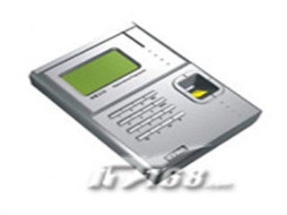 科密 IT-226