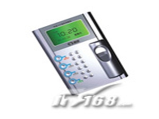 科密 IT-326