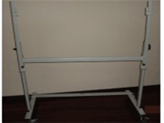普罗米休斯 ACTIVStand移动支架