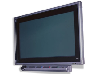 SMARTBoard Actalyst(PX350)
