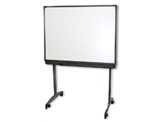 SMARTBoard SB660