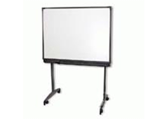 SMARTBoard SB640