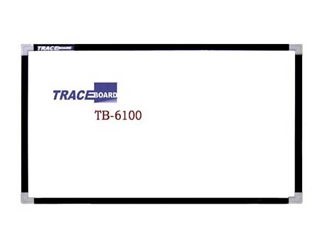 天士博 TB-6100B