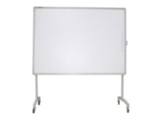 巨龙 IPBOARD JL-9000B(101英寸)