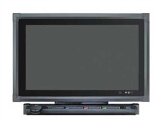 SMARTBoard SBPD(60英寸)