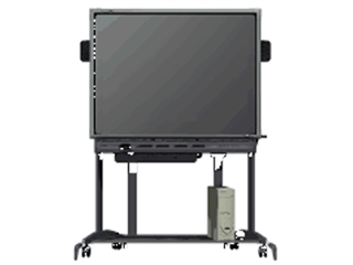 SMARTBoard RPSB2000i