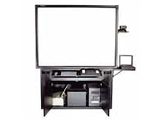 SMARTBoard RPSB3000i