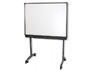 SMARTBoard SB680