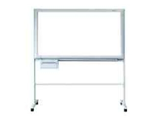 EASY-FREE DCB-100WP