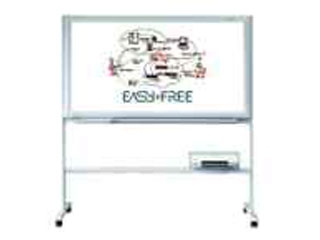 EASY-FREE DCCB-300WP