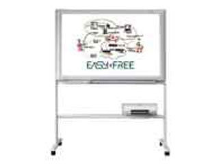 EASY-FREE DCCB-300NP