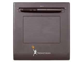 普罗米休斯 ACTIVTablet备课板