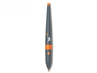 普罗米休斯 ACTIVPen电子笔
