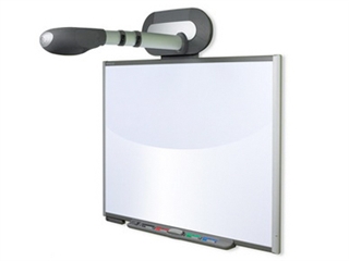 SMARTBoard SB660i