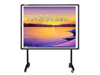 天士博 TS-4060