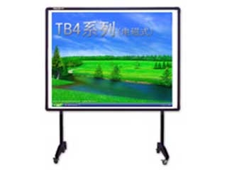 天士博 TB-460