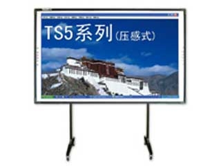 天士博 TS-5010